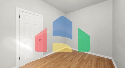 Residential - Single Family Home - Chicago, Illinois, United States - United States