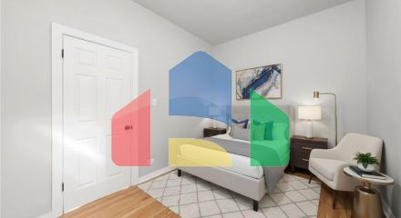 Residential - Single Family Home - Chicago, Illinois, United States - United States