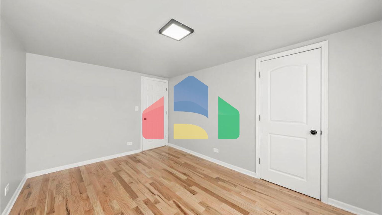 Residential - Single Family Home - Chicago, Illinois, United States - United States