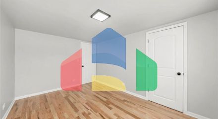 Residential - Single Family Home - Chicago, Illinois, United States - United States