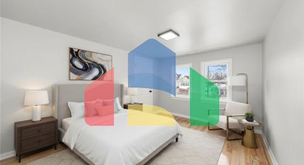 Residential - Single Family Home - Chicago, Illinois, United States - United States