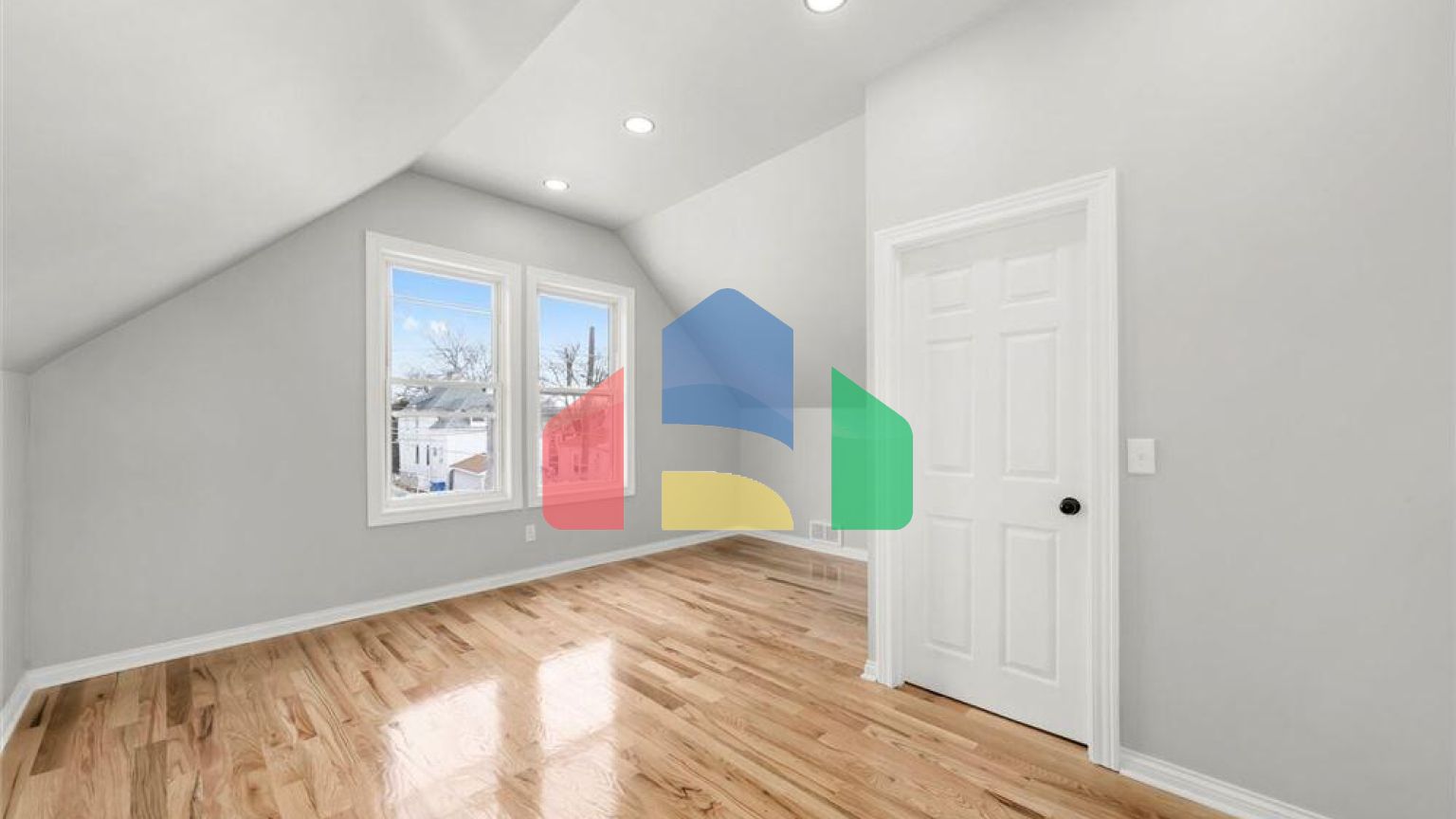 Residential - Single Family Home - Chicago, Illinois, United States - United States