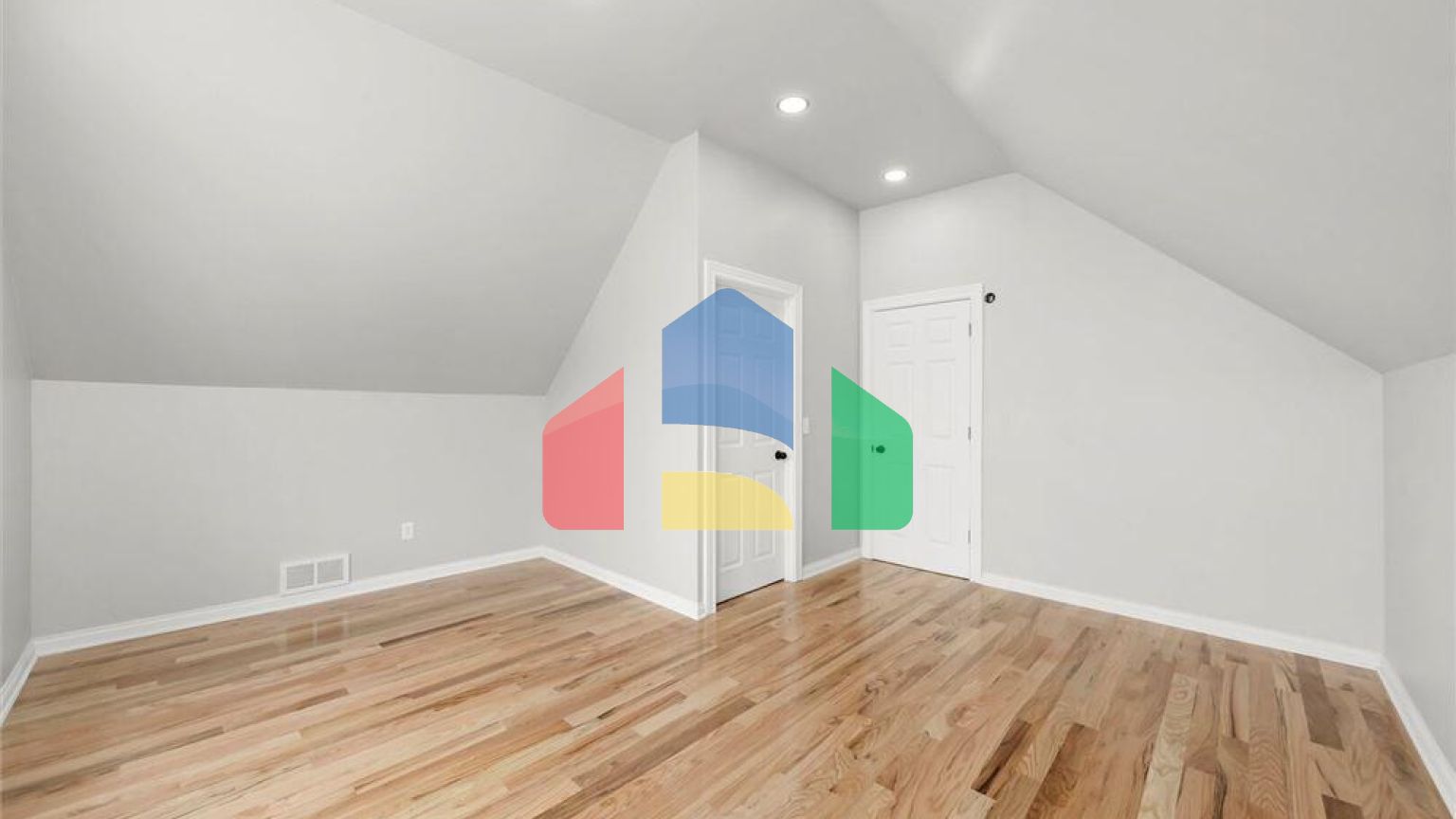 Residential - Single Family Home - Chicago, Illinois, United States - United States