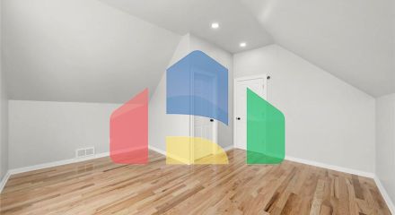 Residential - Single Family Home - Chicago, Illinois, United States - United States