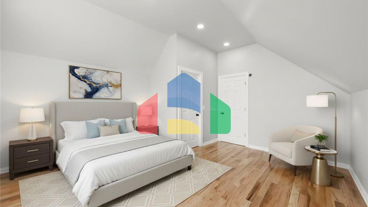 Residential - Single Family Home - Chicago, Illinois, United States - United States