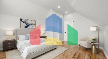 Residential - Single Family Home - Chicago, Illinois, United States - United States