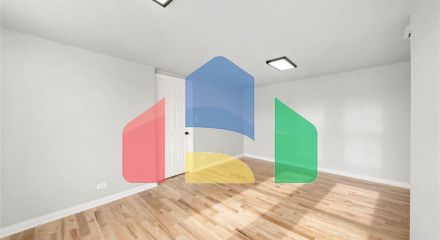 Residential - Single Family Home - Chicago, Illinois, United States - United States