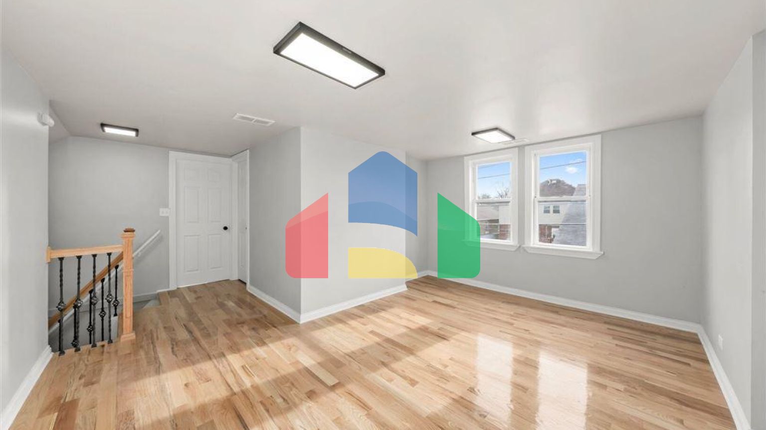 Residential - Single Family Home - Chicago, Illinois, United States - United States