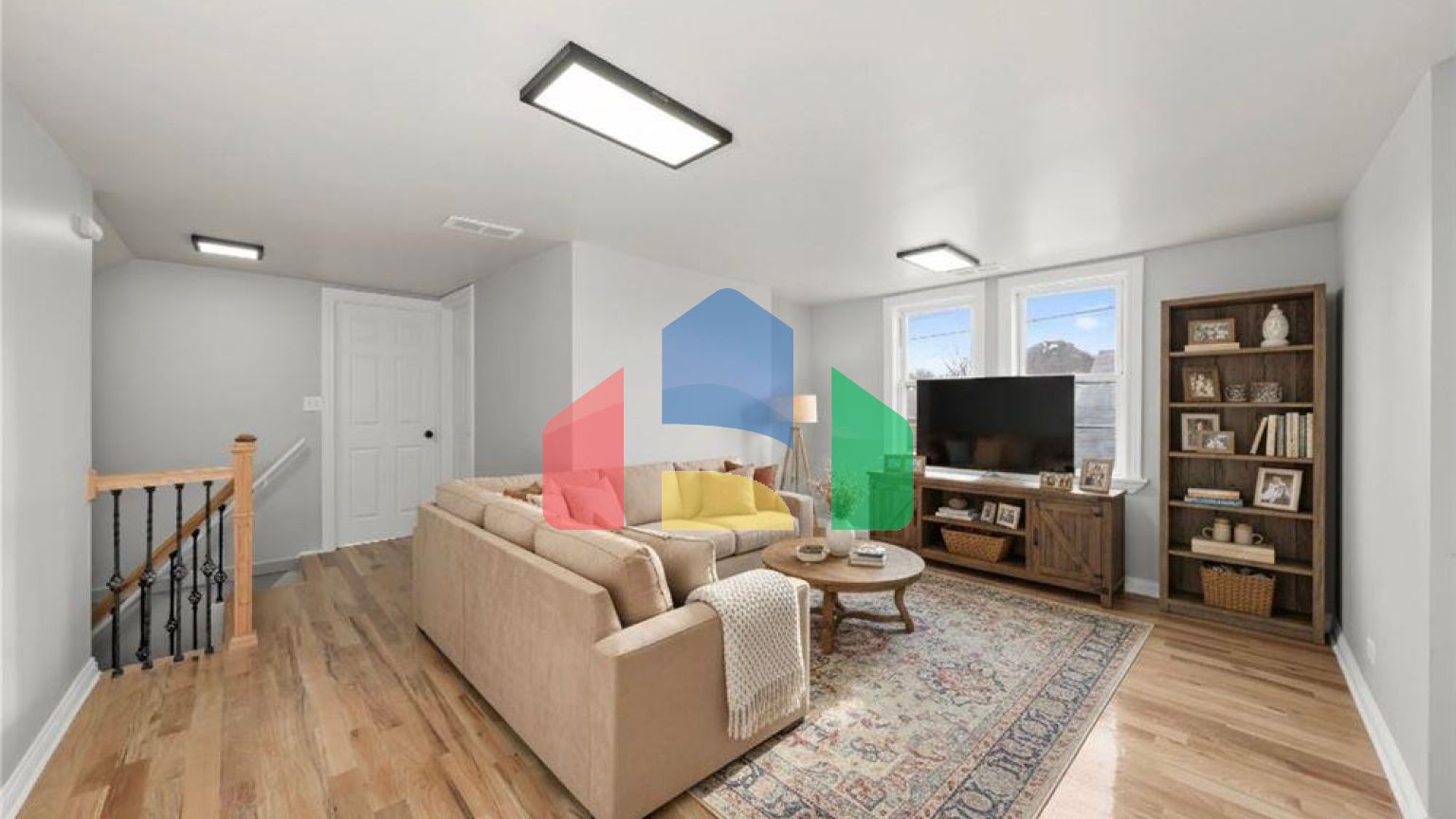 Residential - Single Family Home - Chicago, Illinois, United States - United States