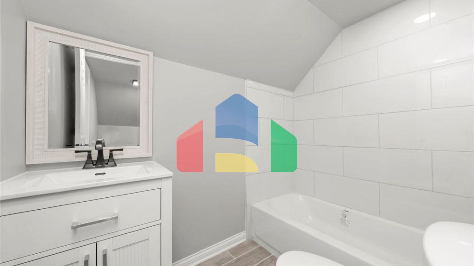 Residential - Single Family Home - Chicago, Illinois, United States - United States