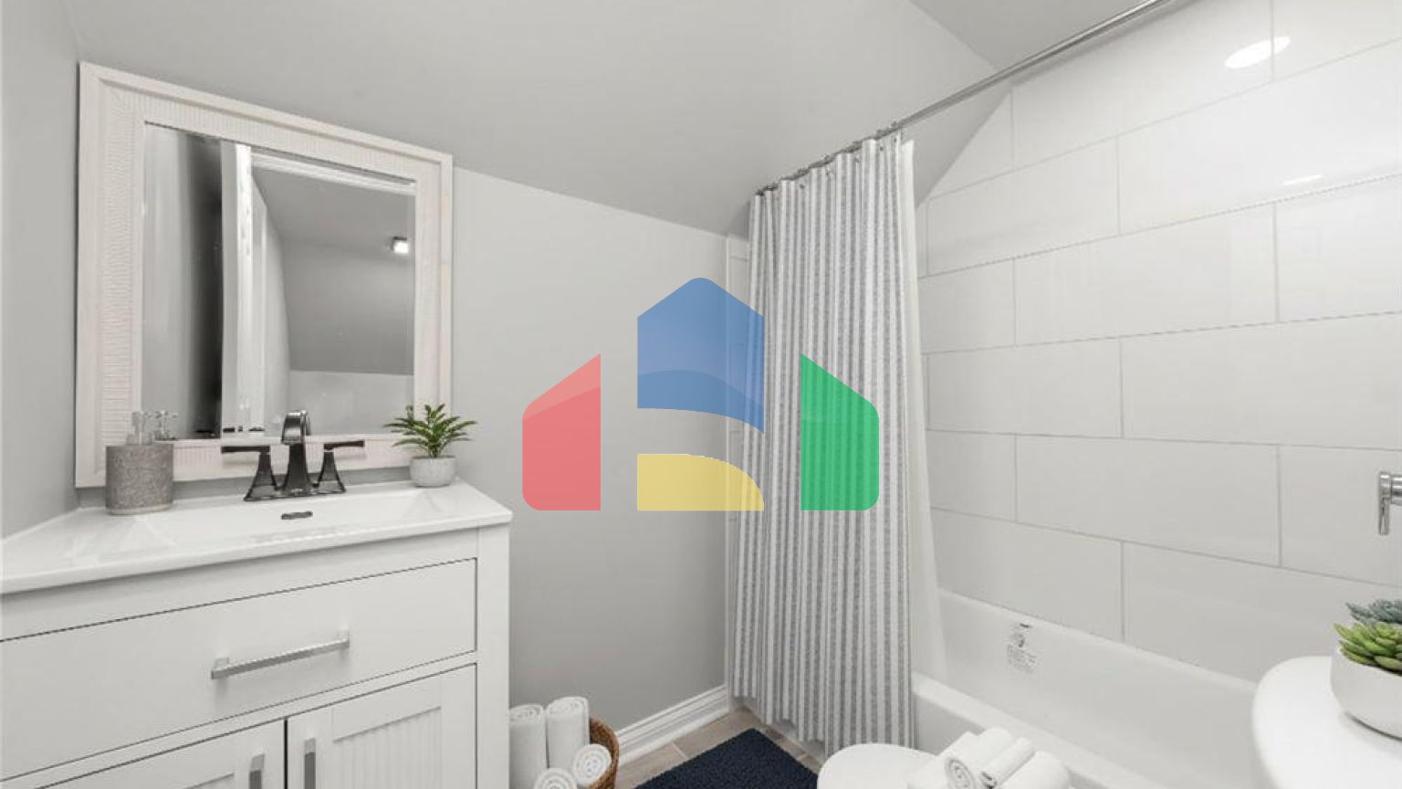 Residential - Single Family Home - Chicago, Illinois, United States - United States