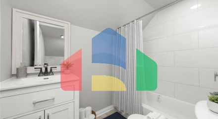 Residential - Single Family Home - Chicago, Illinois, United States - United States