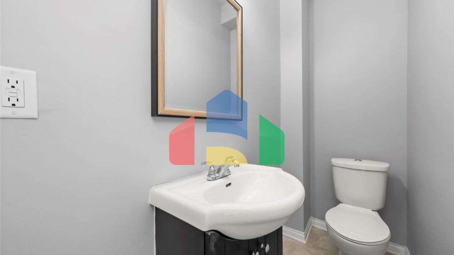 Residential - Single Family Home - Chicago, Illinois, United States - United States