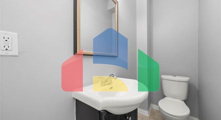 Residential - Single Family Home - Chicago, Illinois, United States - United States