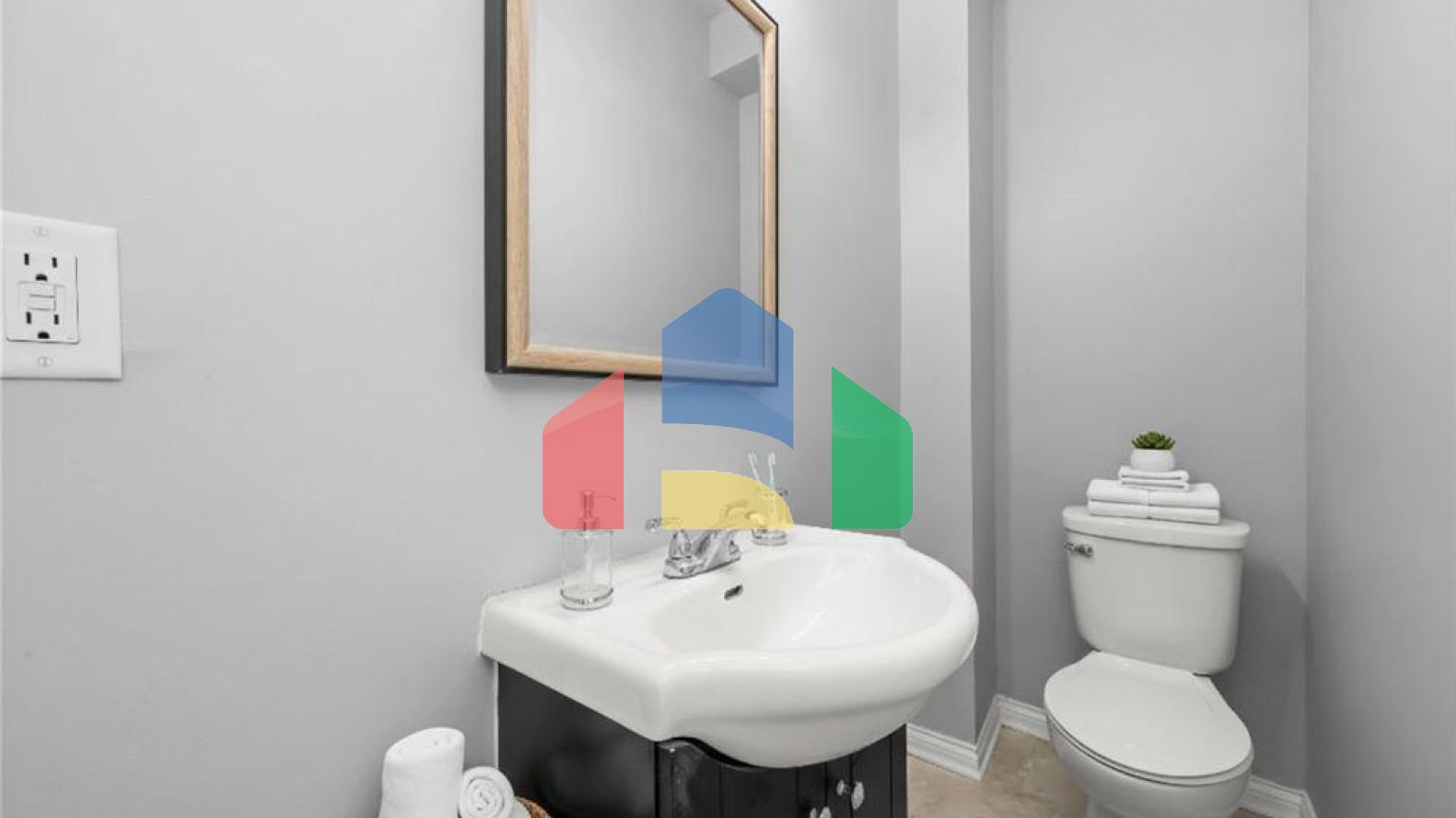 Residential - Single Family Home - Chicago, Illinois, United States - United States