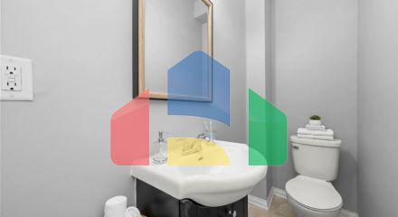 Residential - Single Family Home - Chicago, Illinois, United States - United States