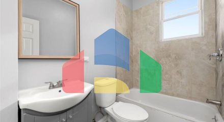 Residential - Single Family Home - Chicago, Illinois, United States - United States