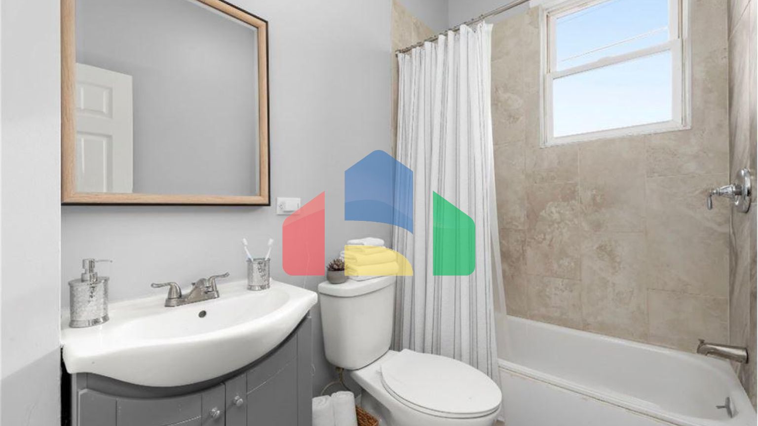 Residential - Single Family Home - Chicago, Illinois, United States - United States