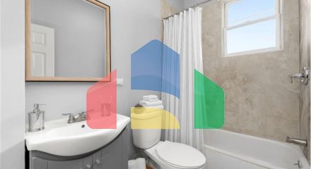 Residential - Single Family Home - Chicago, Illinois, United States - United States