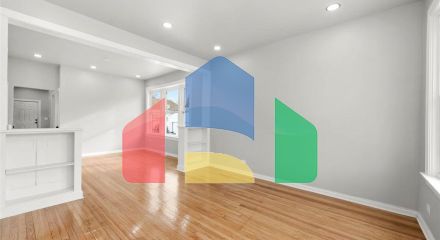 Residential - Single Family Home - Chicago, Illinois, United States - United States