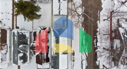 Residential - Single Family Home - Chicago, Illinois, United States - United States