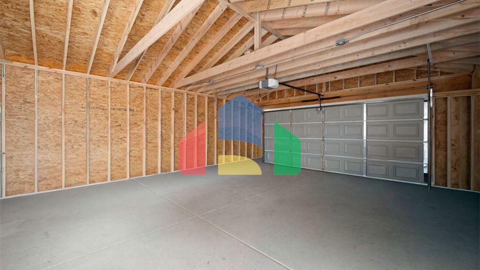 Residential - Single Family Home - Chicago, Illinois, United States - United States