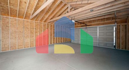 Residential - Single Family Home - Chicago, Illinois, United States - United States