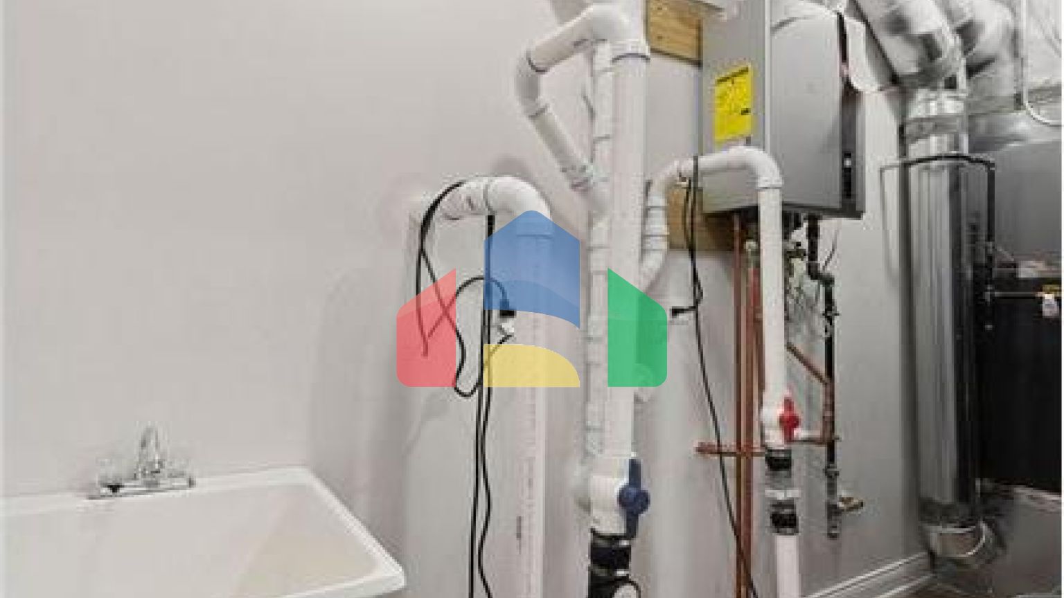 Residential - Single Family Home - Chicago, Illinois, United States - United States