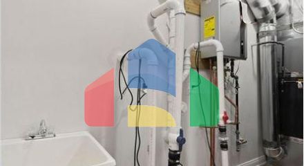 Residential - Single Family Home - Chicago, Illinois, United States - United States