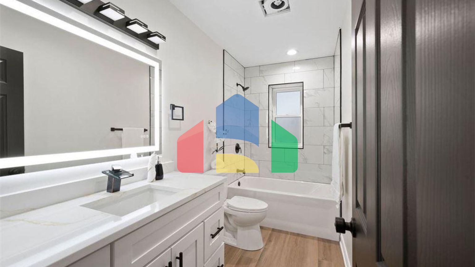 Residential - Single Family Home - Chicago, Illinois, United States - United States