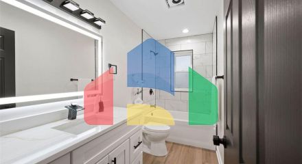 Residential - Single Family Home - Chicago, Illinois, United States - United States