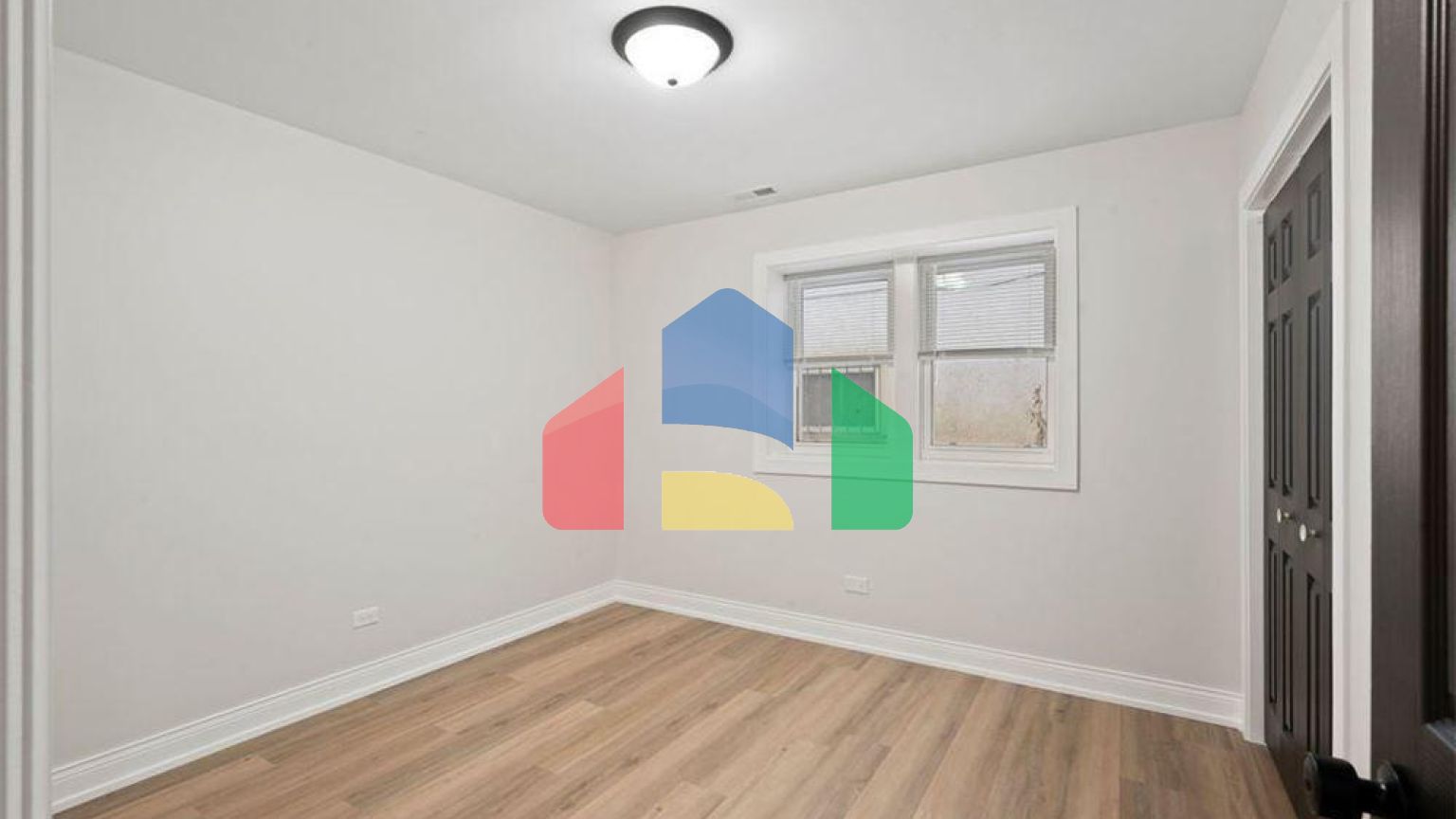 Residential - Single Family Home - Chicago, Illinois, United States - United States