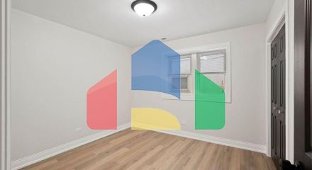 Residential - Single Family Home - Chicago, Illinois, United States - United States