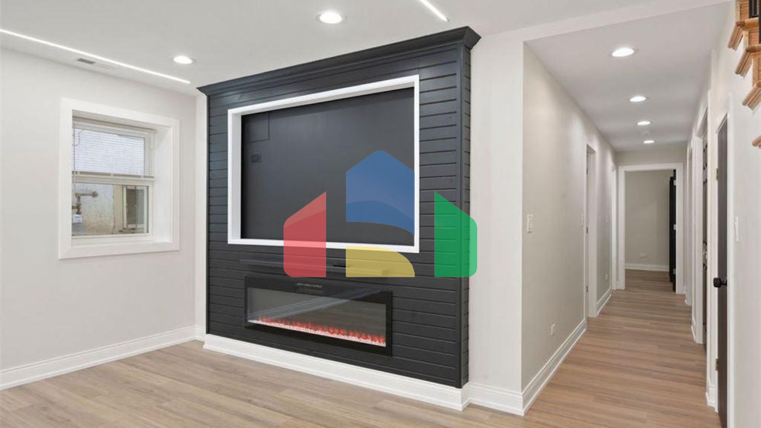 Residential - Single Family Home - Chicago, Illinois, United States - United States