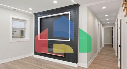 Residential - Single Family Home - Chicago, Illinois, United States - United States