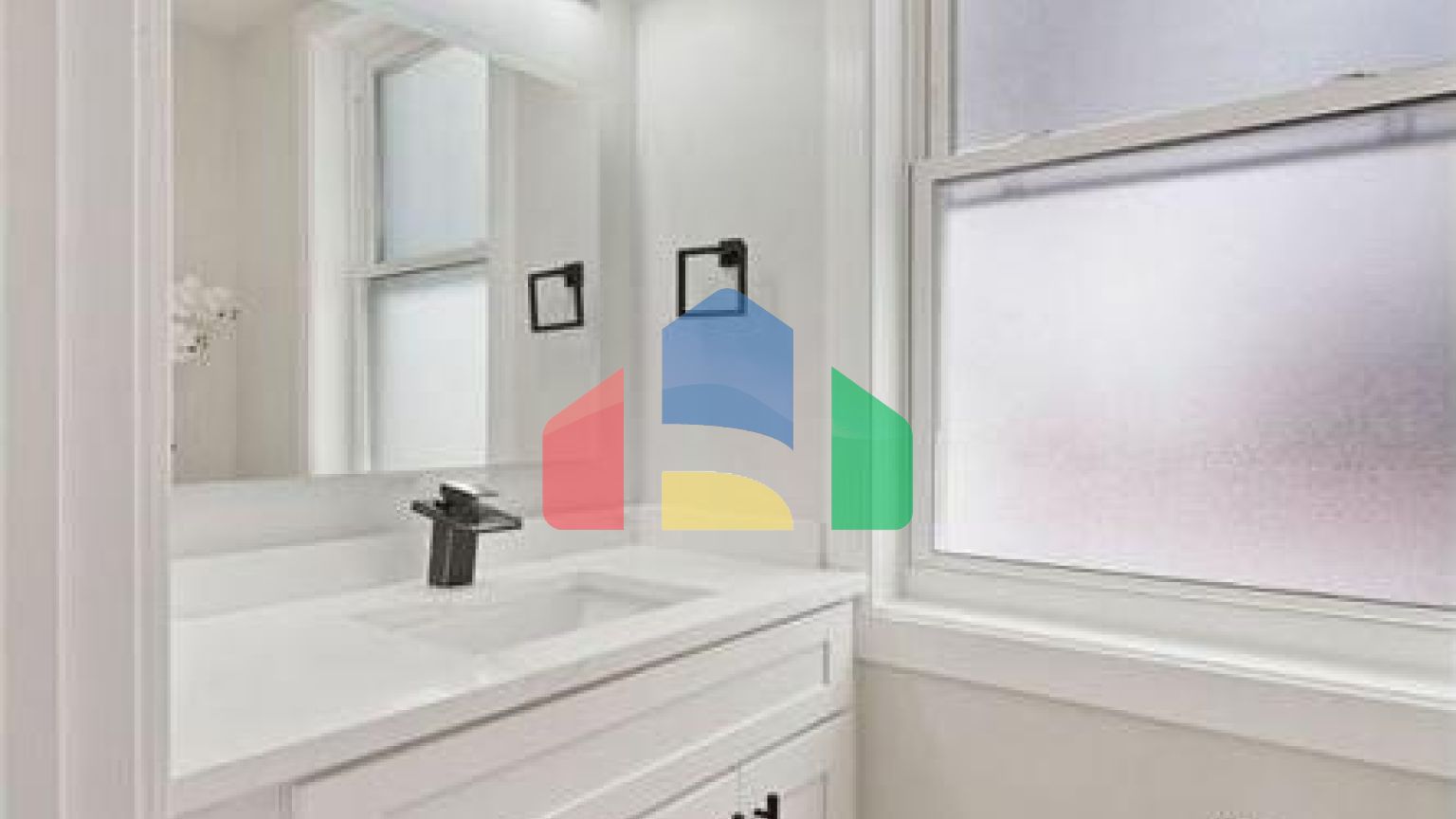 Residential - Single Family Home - Chicago, Illinois, United States - United States