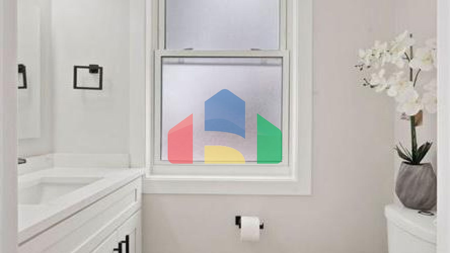 Residential - Single Family Home - Chicago, Illinois, United States - United States