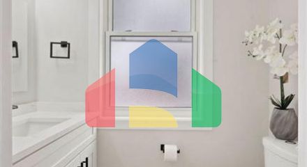 Residential - Single Family Home - Chicago, Illinois, United States - United States