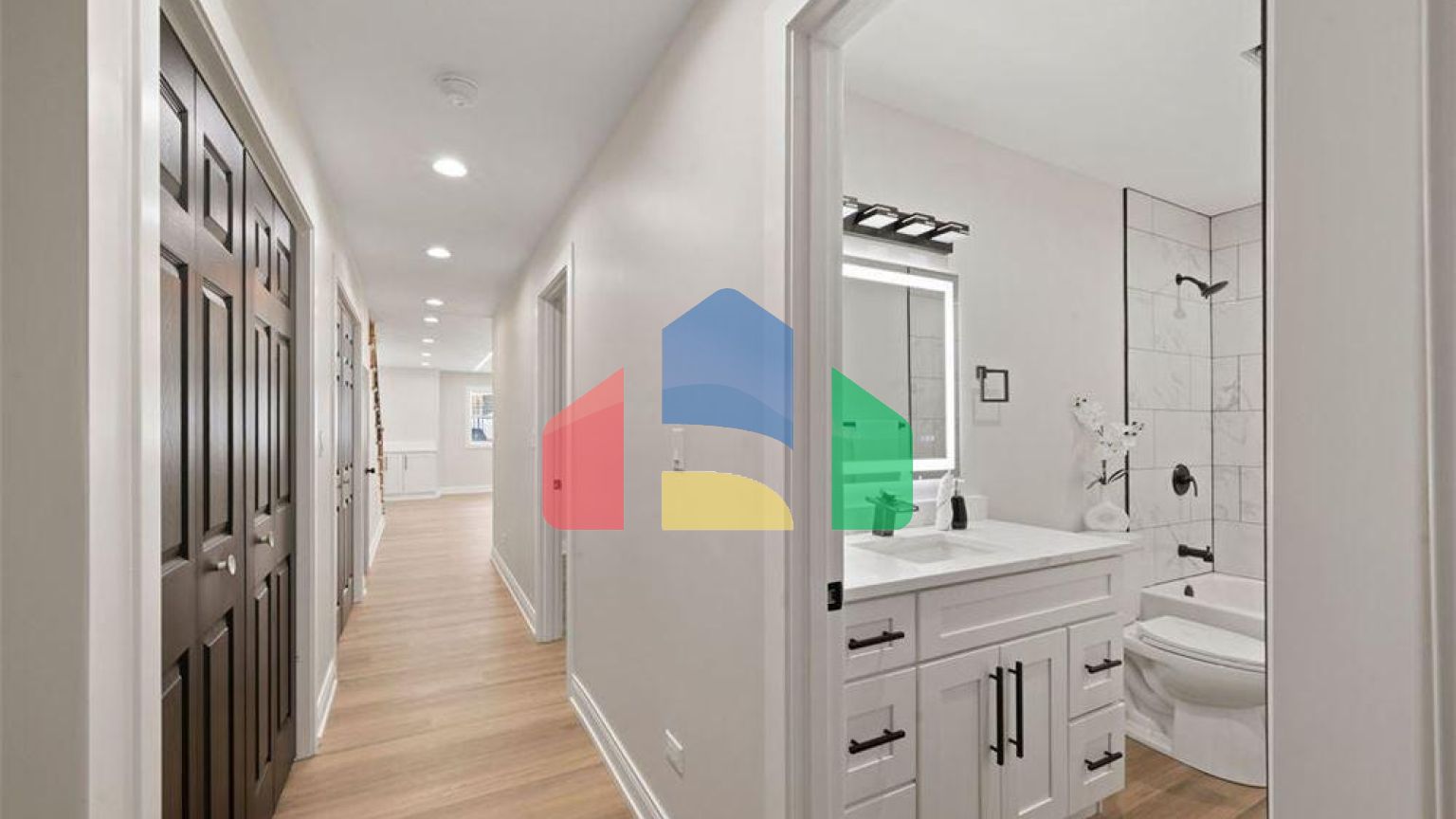 Residential - Single Family Home - Chicago, Illinois, United States - United States