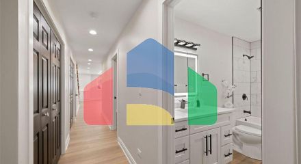 Residential - Single Family Home - Chicago, Illinois, United States - United States