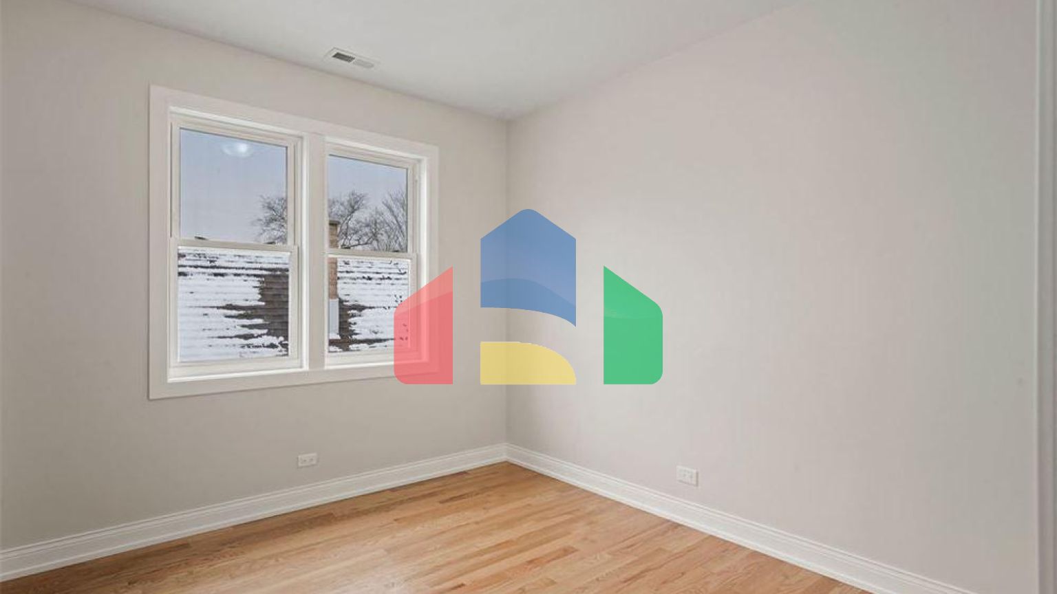 Residential - Single Family Home - Chicago, Illinois, United States - United States