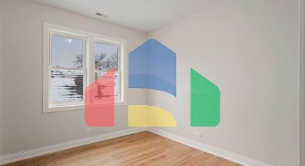 Residential - Single Family Home - Chicago, Illinois, United States - United States