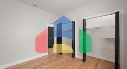 Residential - Single Family Home - Chicago, Illinois, United States - United States