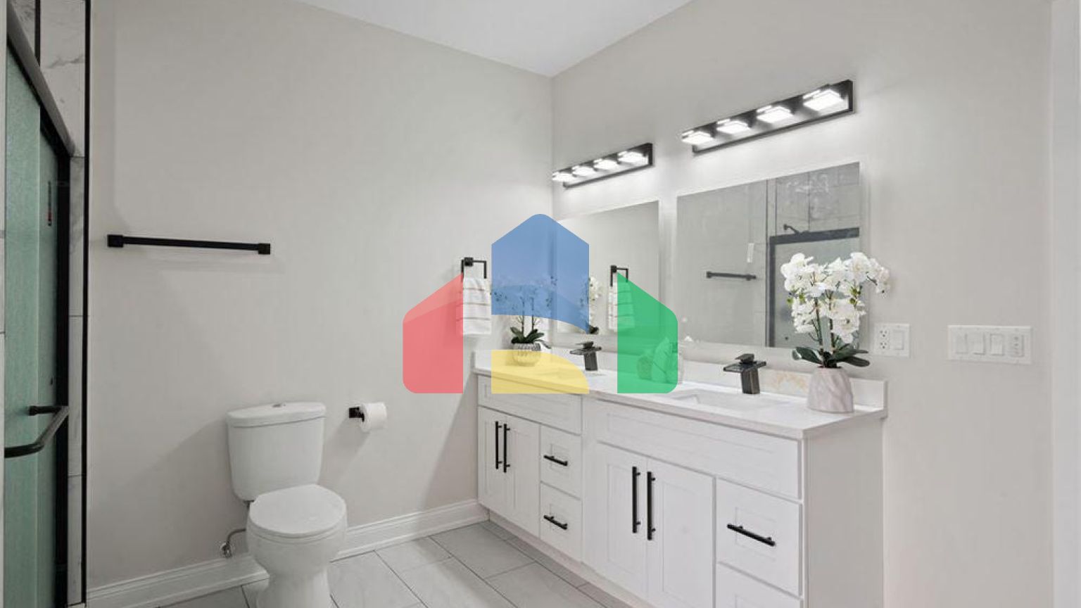 Residential - Single Family Home - Chicago, Illinois, United States - United States