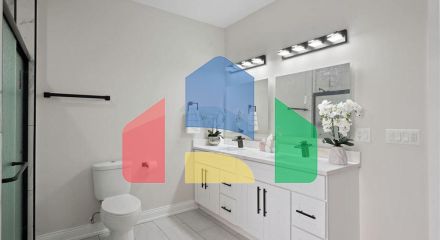 Residential - Single Family Home - Chicago, Illinois, United States - United States