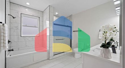 Residential - Single Family Home - Chicago, Illinois, United States - United States