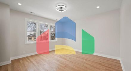 Residential - Single Family Home - Chicago, Illinois, United States - United States