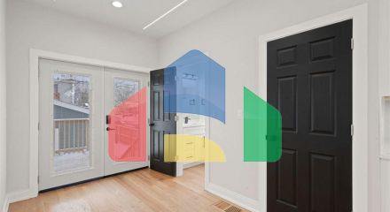 Residential - Single Family Home - Chicago, Illinois, United States - United States