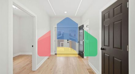 Residential - Single Family Home - Chicago, Illinois, United States - United States