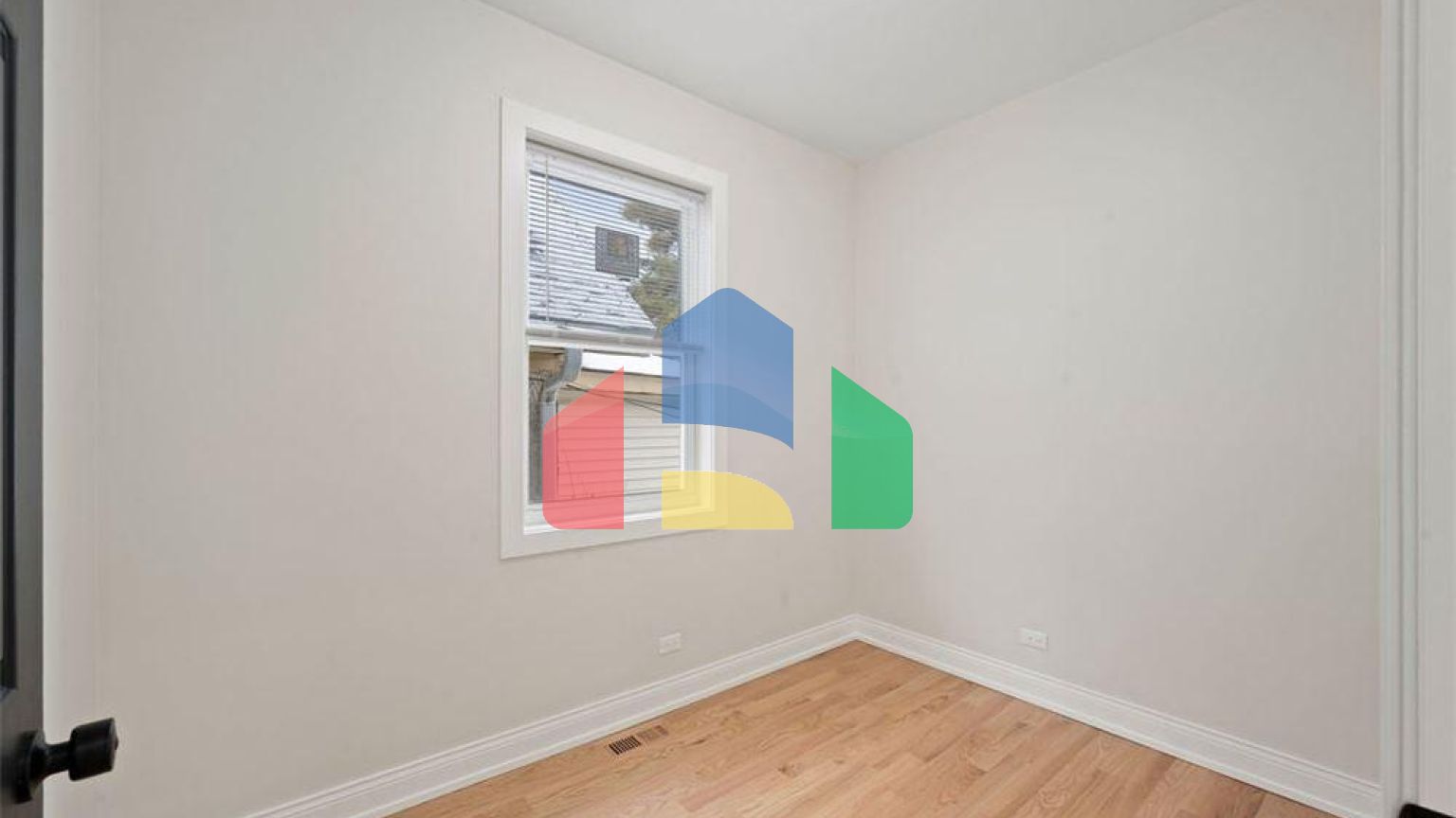 Residential - Single Family Home - Chicago, Illinois, United States - United States